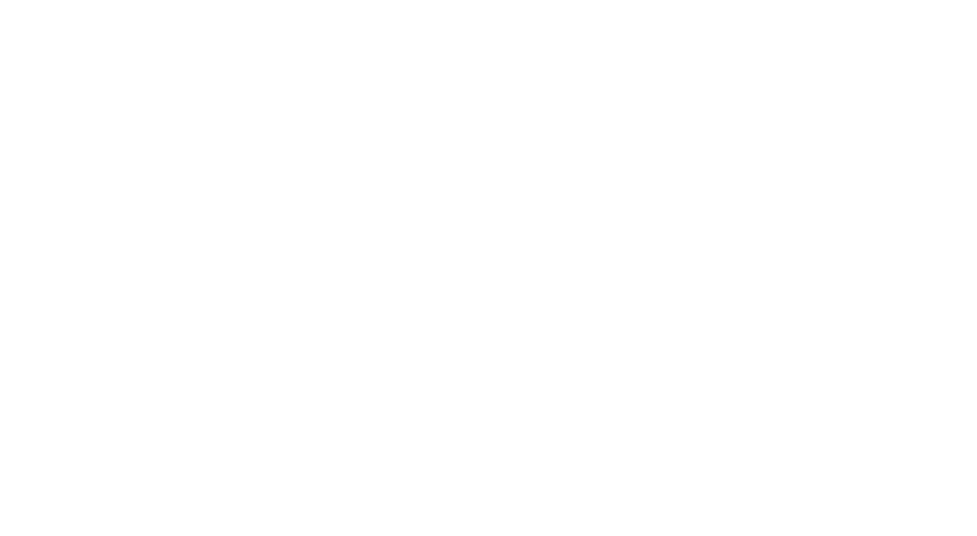 Marshpoint Properties LLC