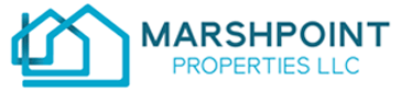 Marshpoint Properties