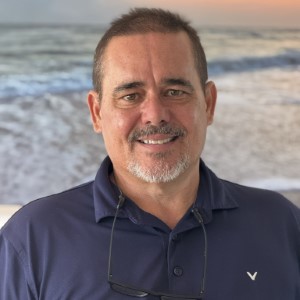 Matthew Antaya